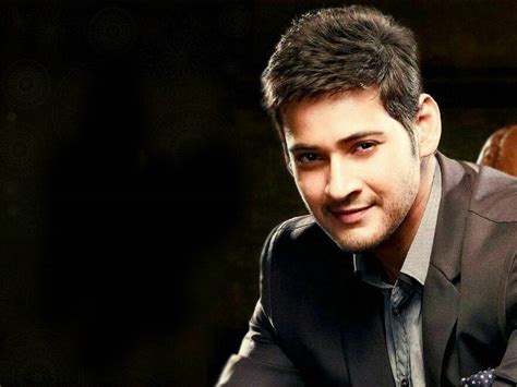 mahesh babu hd wallpaper|mahesh babu background images.